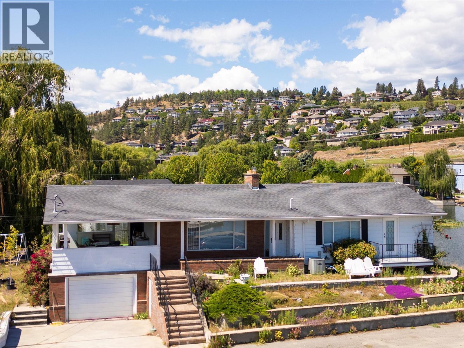 3582 Wiig Road