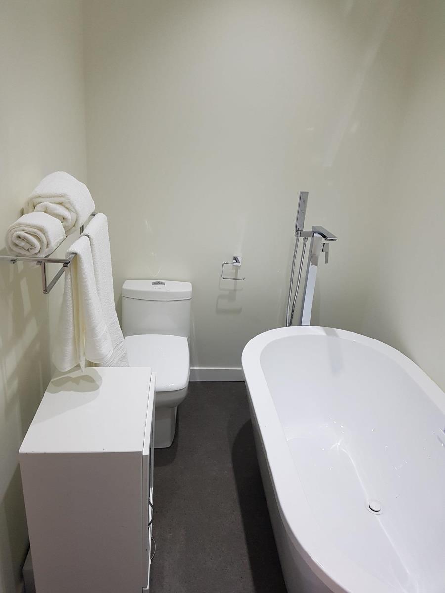 9259 YOUNG ROAD|Chilliwack Downtown