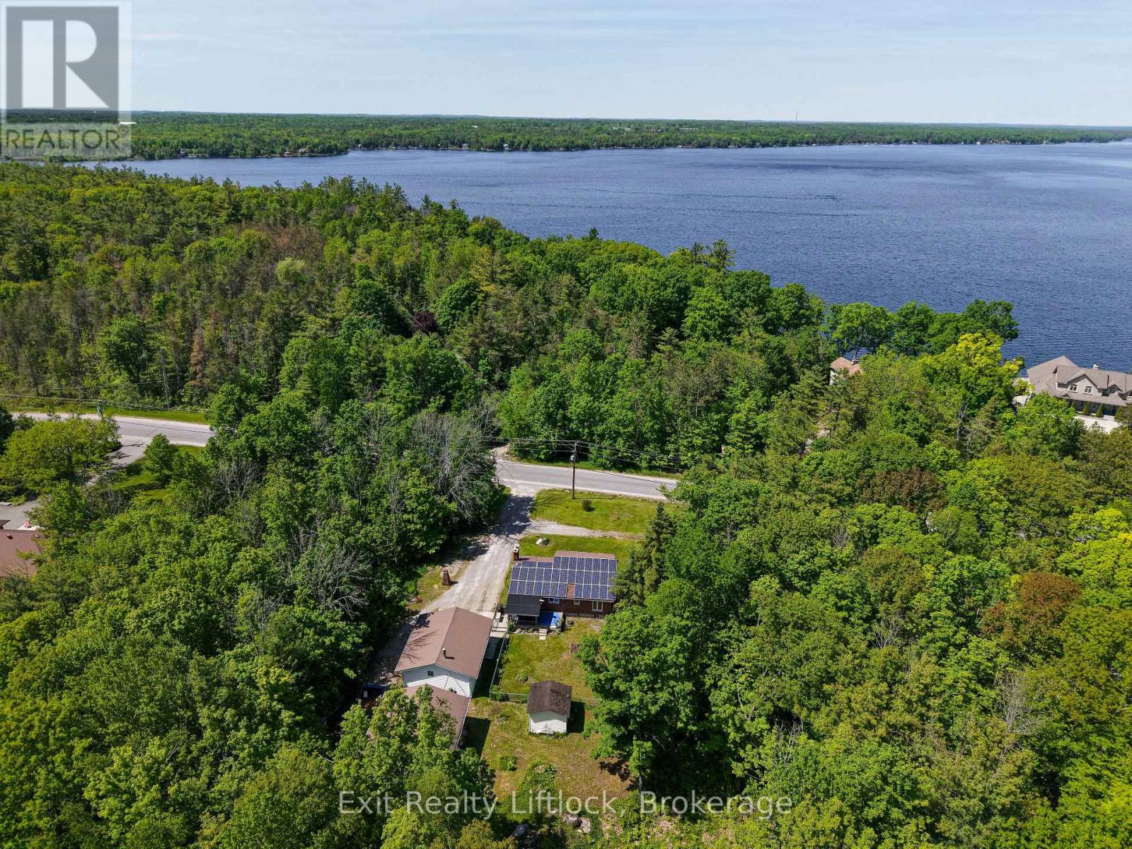 645 BIRCHVIEW ROAD S - Photo 3