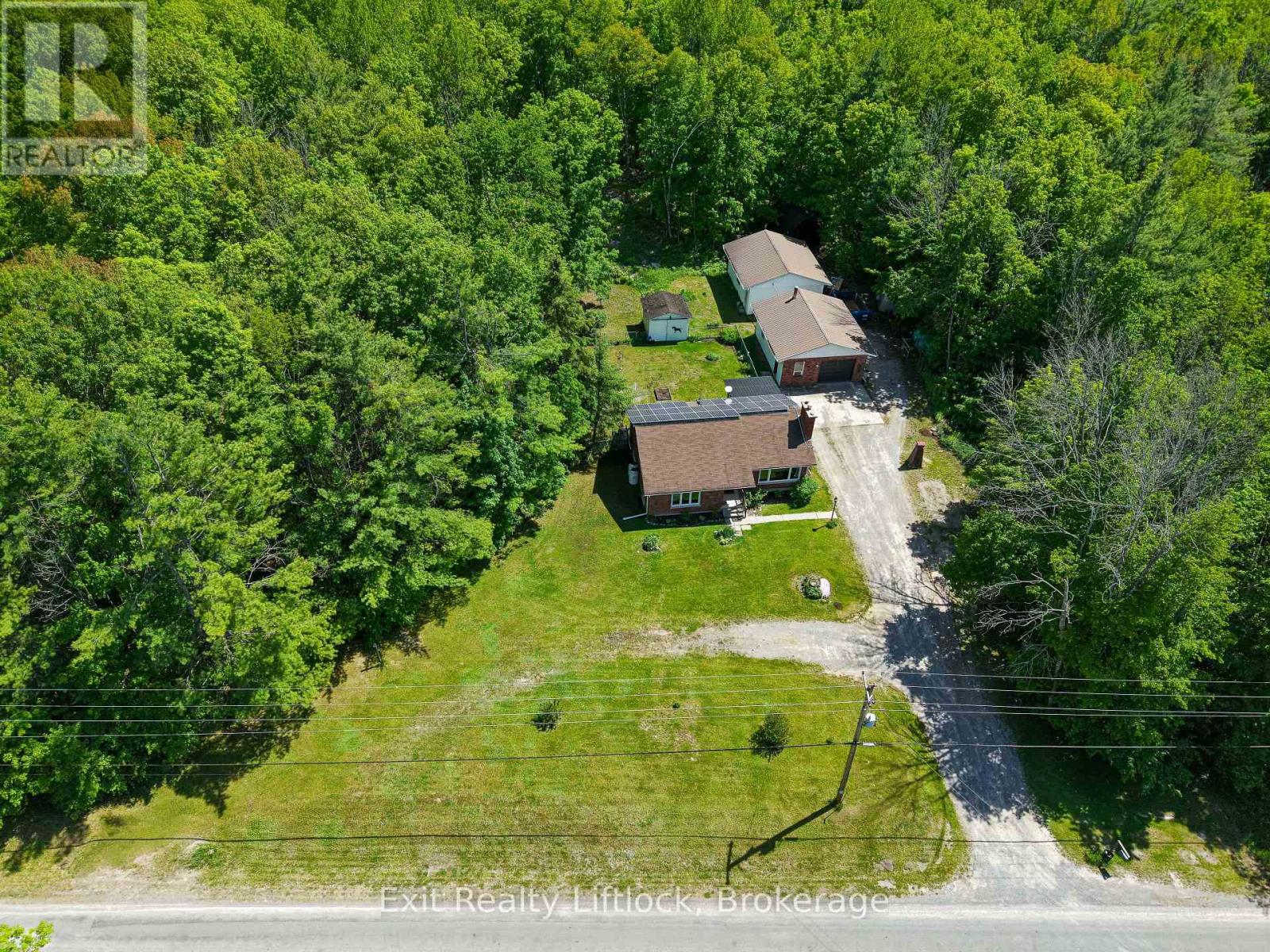 645 BIRCHVIEW ROAD S - Photo 2