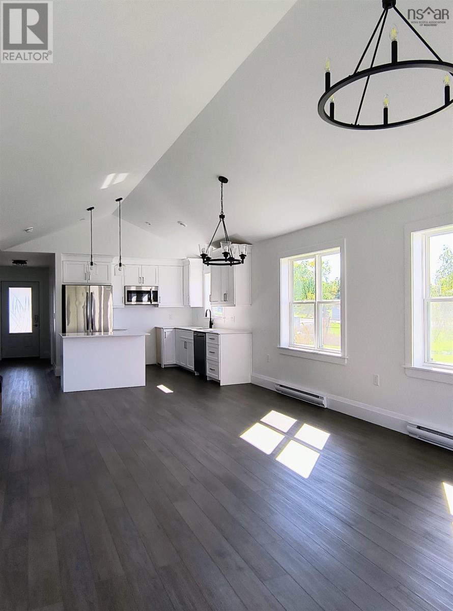 Lot 13 Rubys Way