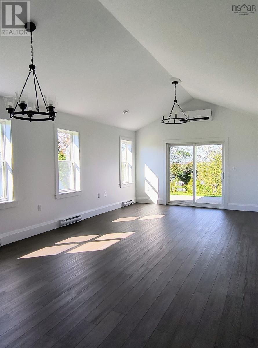 Lot 13 Rubys Way