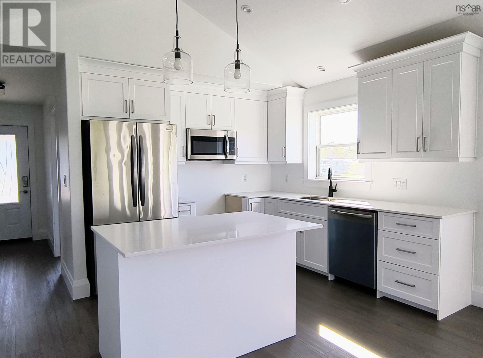 Lot 13 Rubys Way