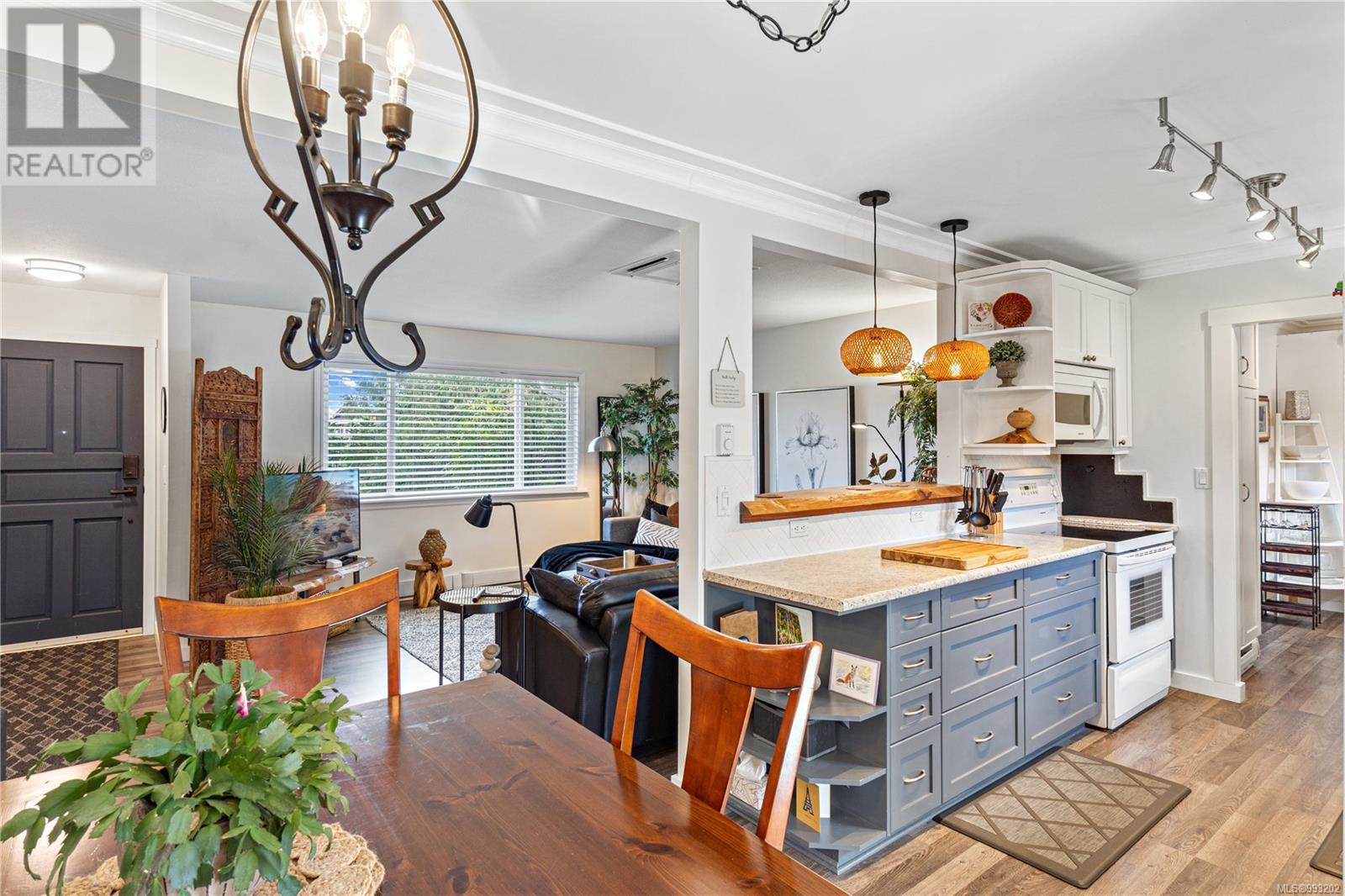 487 Todd Pl