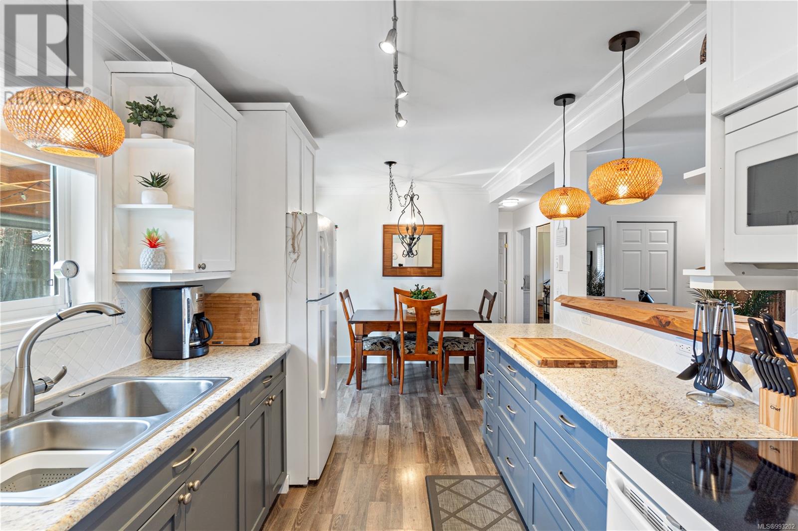 487 Todd Pl
