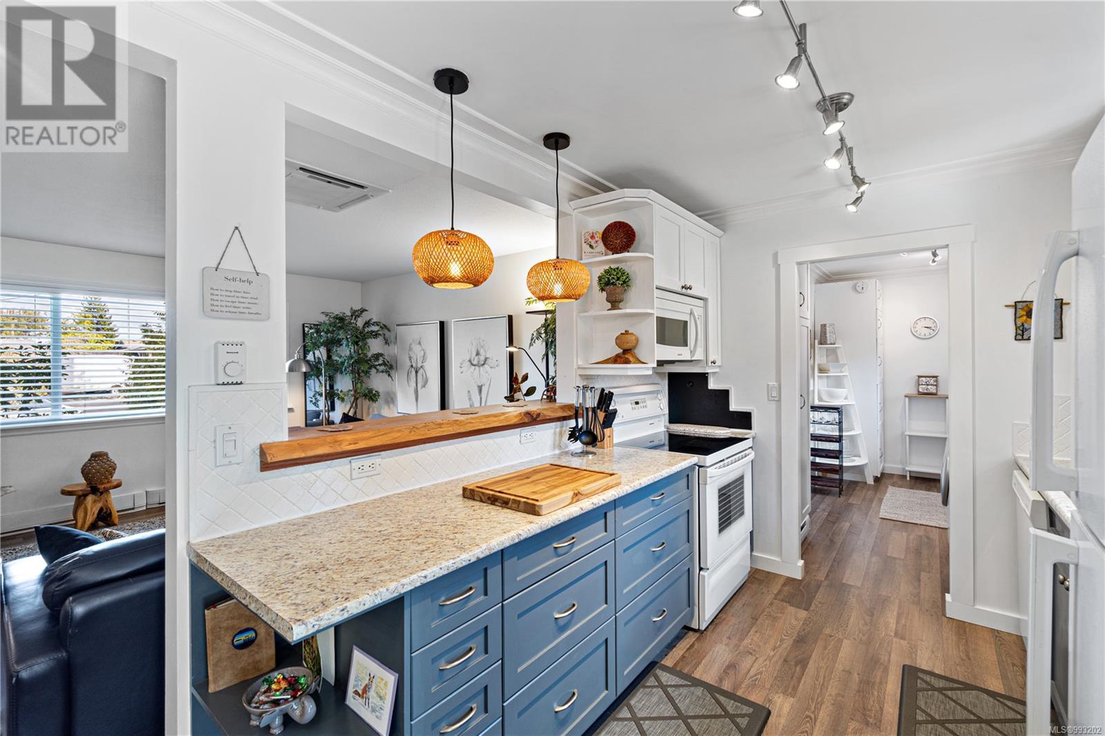 487 Todd Pl