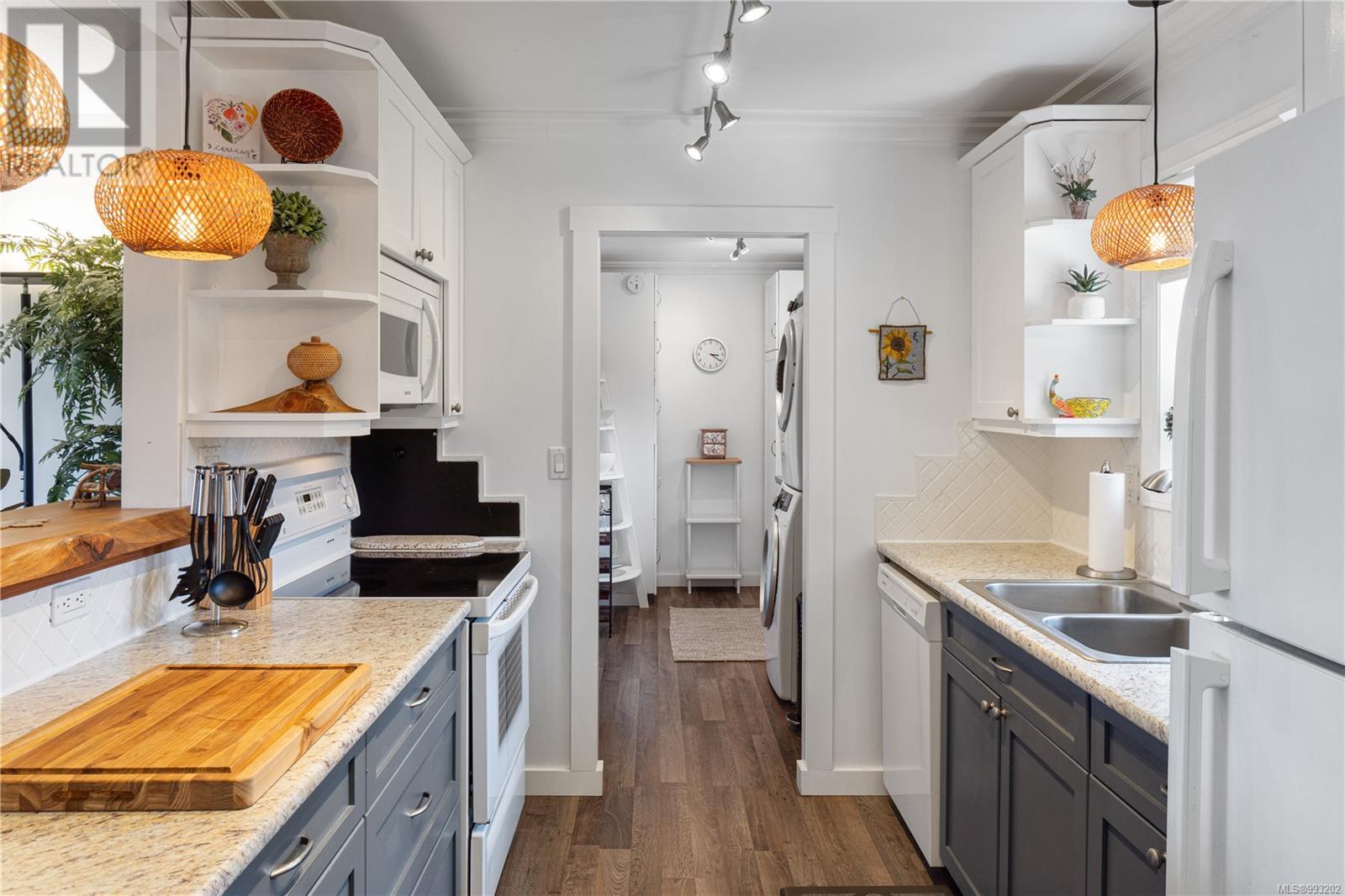 487 Todd Pl
