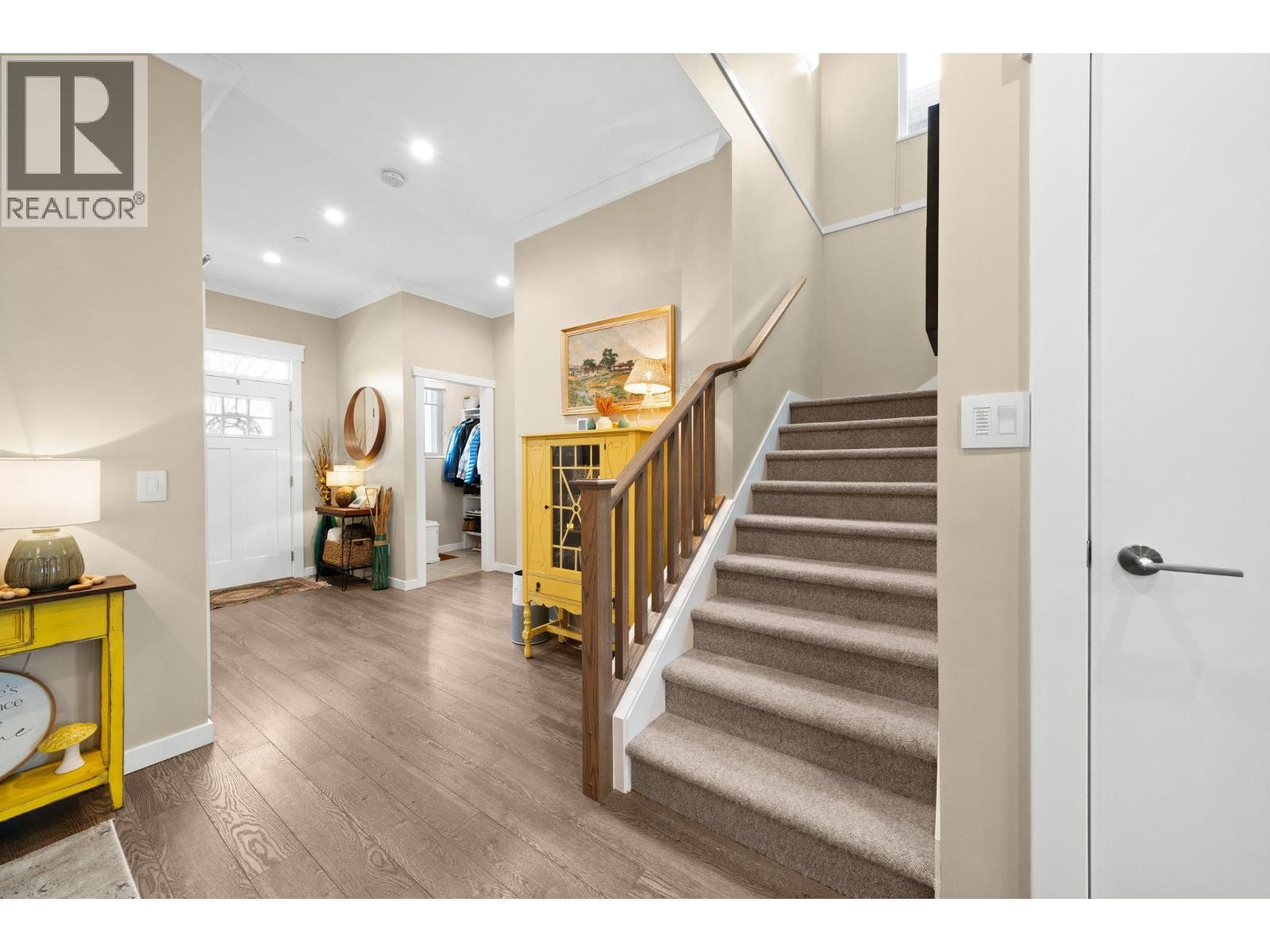 2294 CORMORANT DRIVE