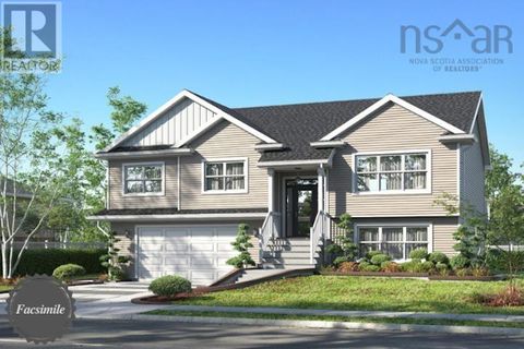 5047 329 Bondi Drive|Indigo Shores Middle Sackville NS B4E0W3