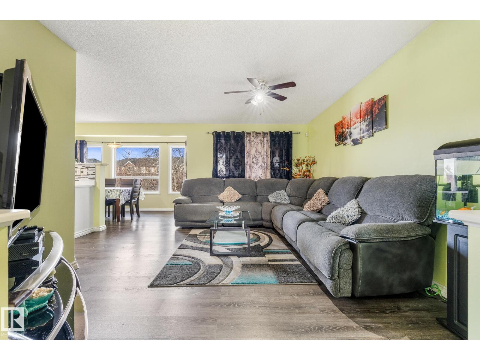 13148 151 AV NW