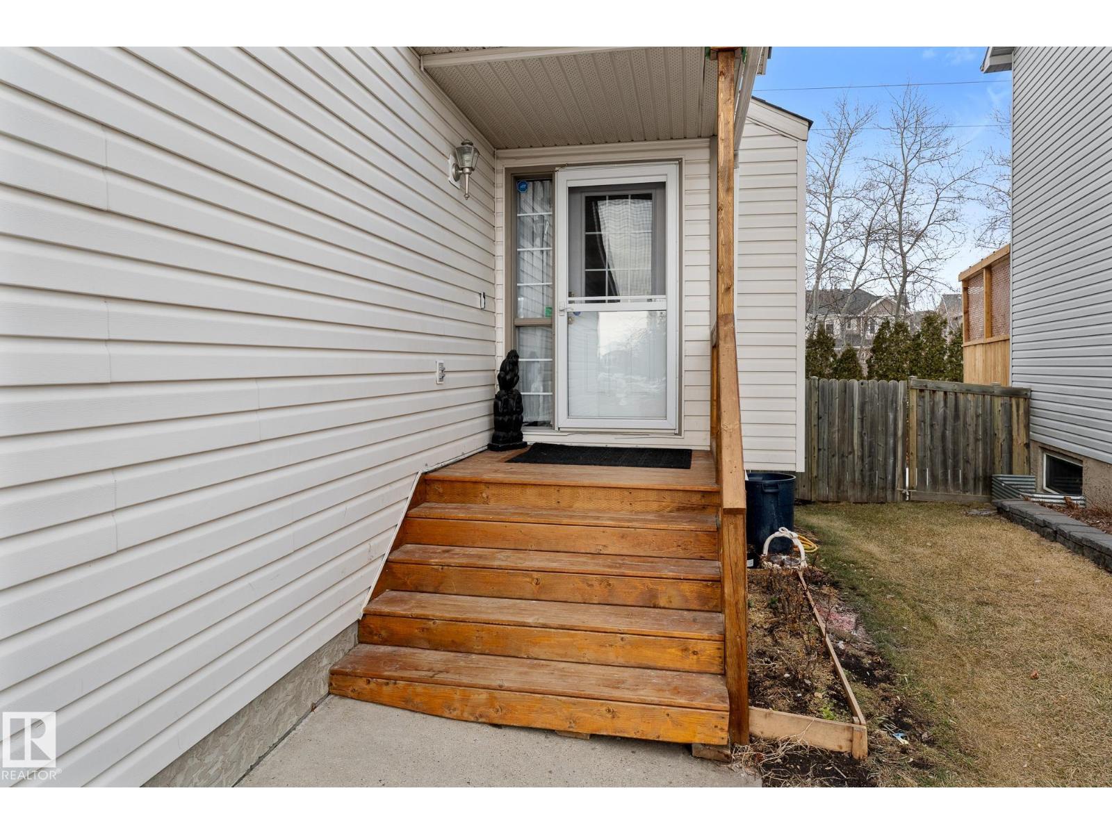 13148 151 AV NW
