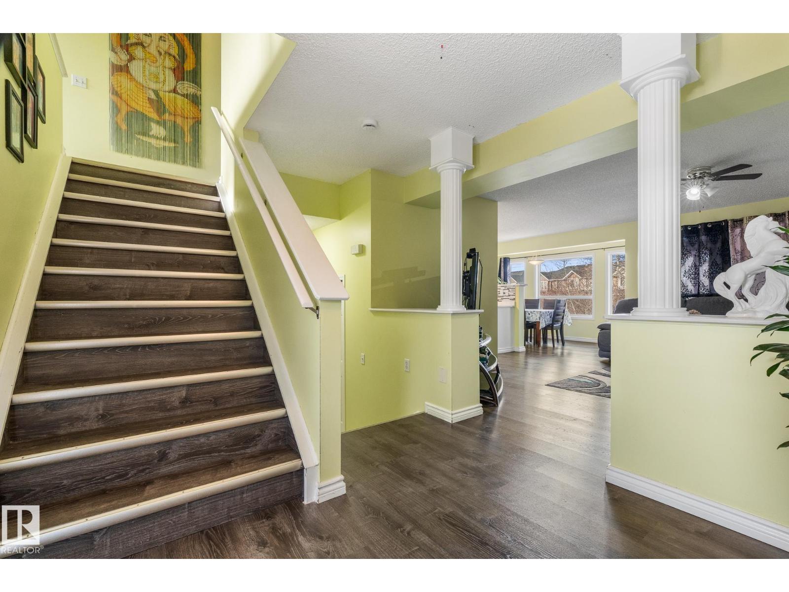 13148 151 AV NW