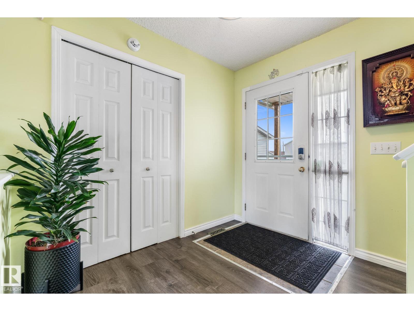 13148 151 AV NW