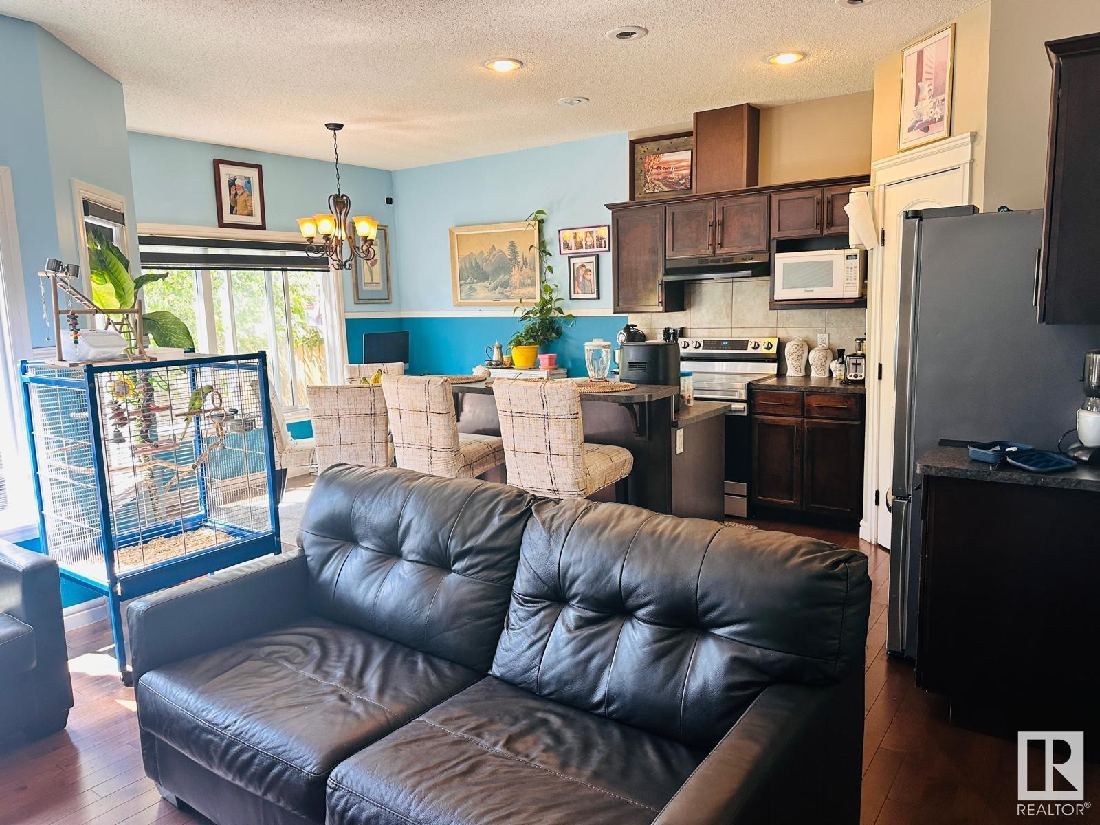 2825 16A AV NW