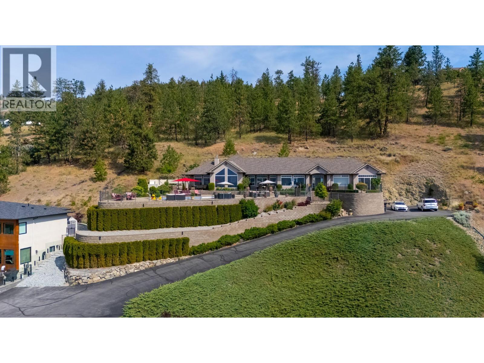 1260 Timothy Place