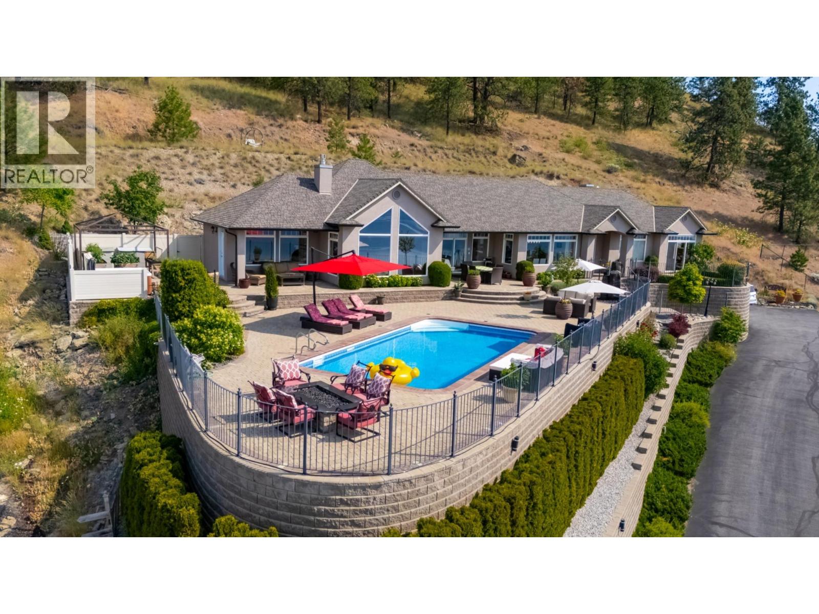 1260 Timothy Place