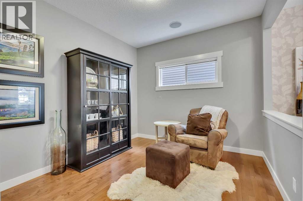 135 Sage Valley Green NW