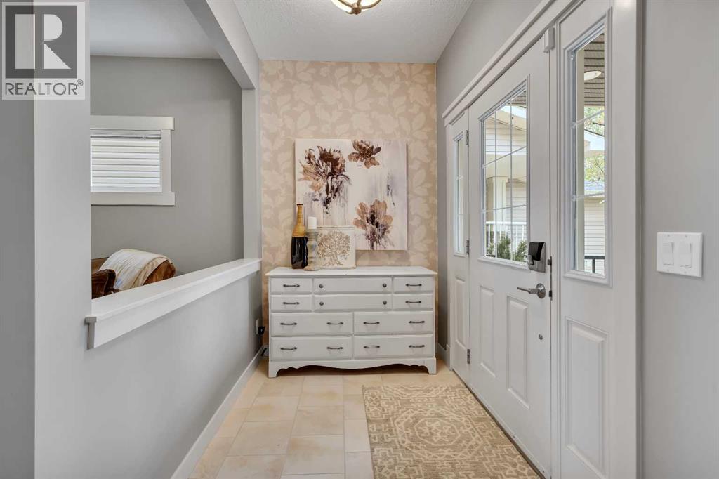 135 Sage Valley Green NW