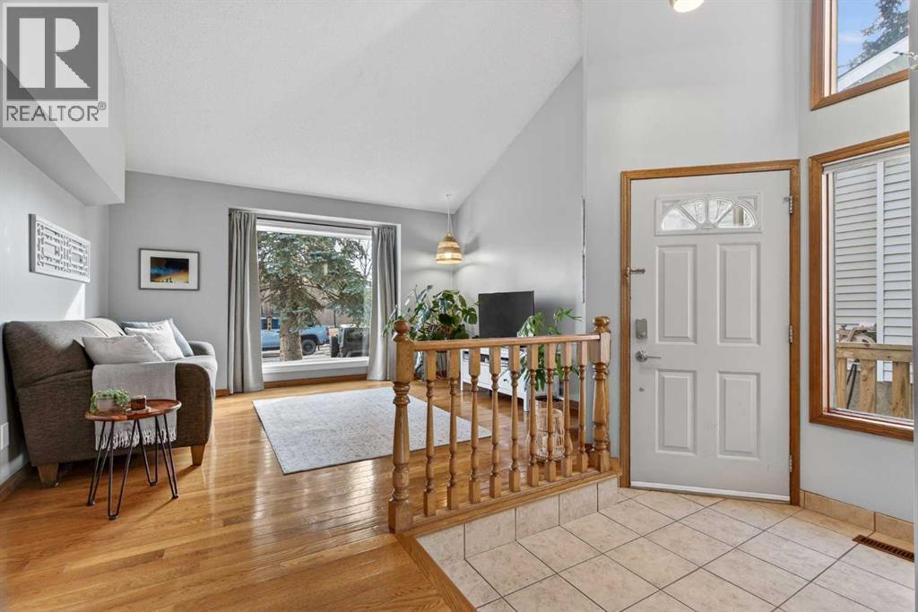 28 Mckerrell Close SE