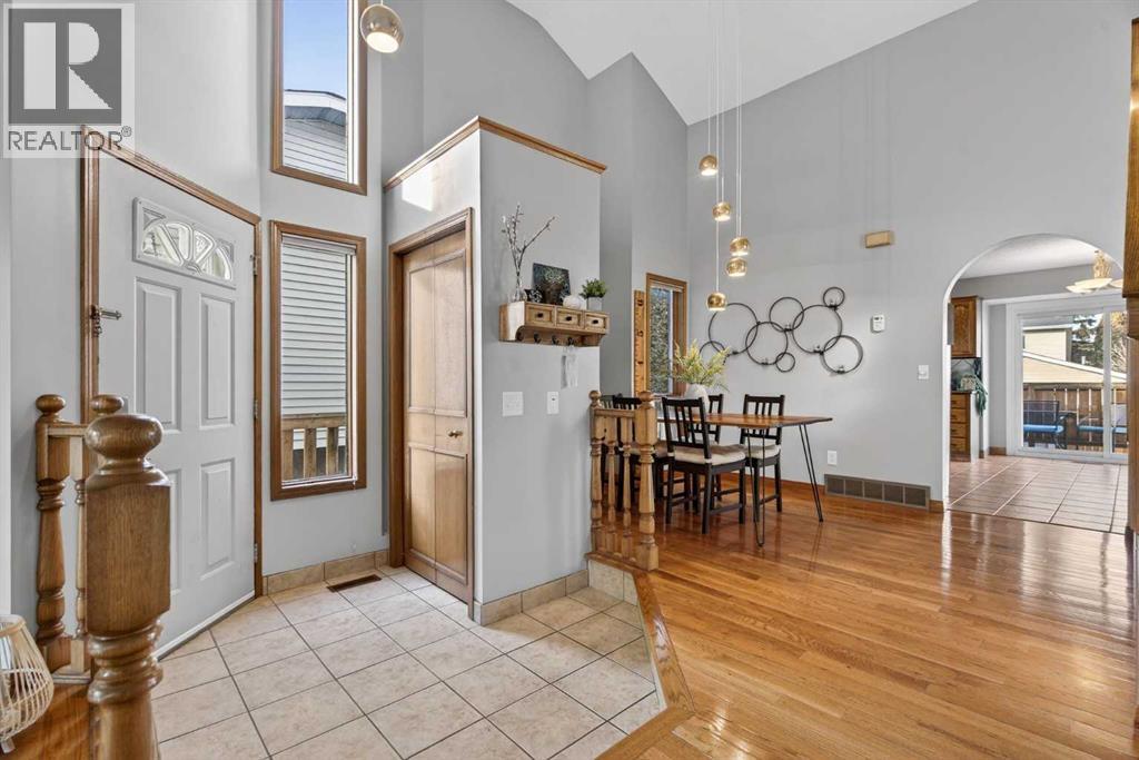 28 Mckerrell Close SE