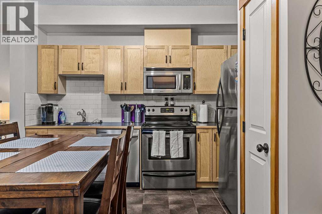 107, 101 Montane Road S