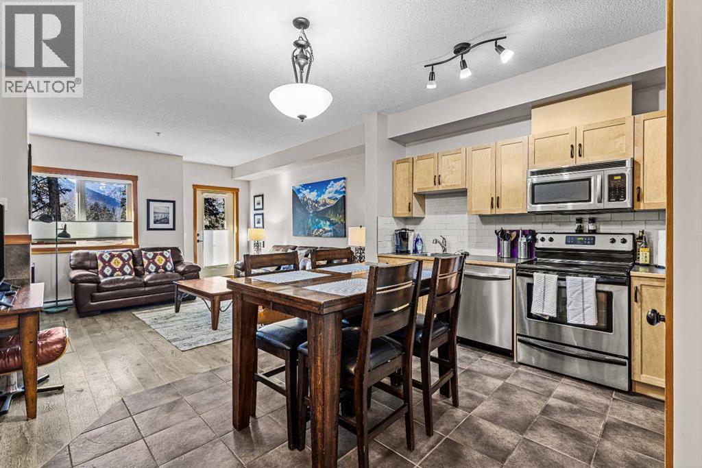 107, 101 Montane Road S