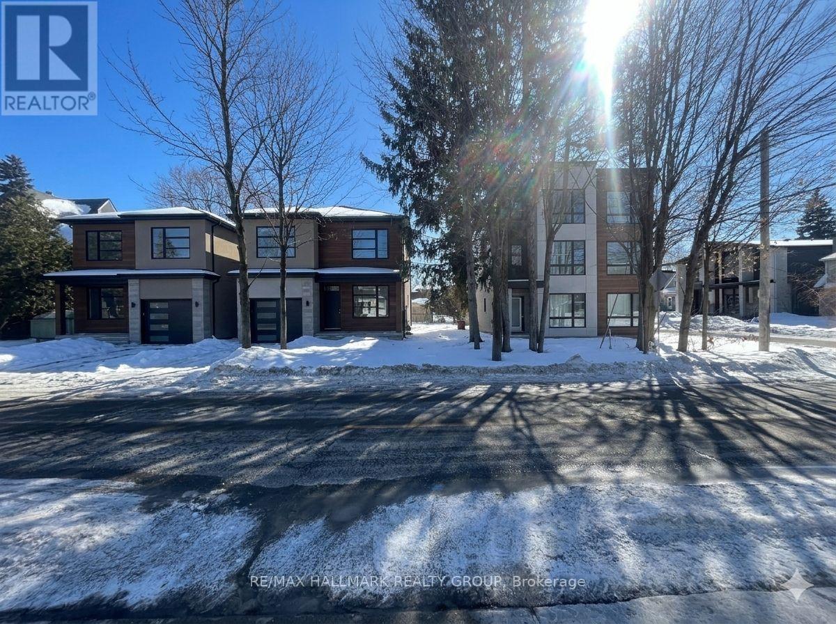 641 TWEEDSMUIR AVENUE