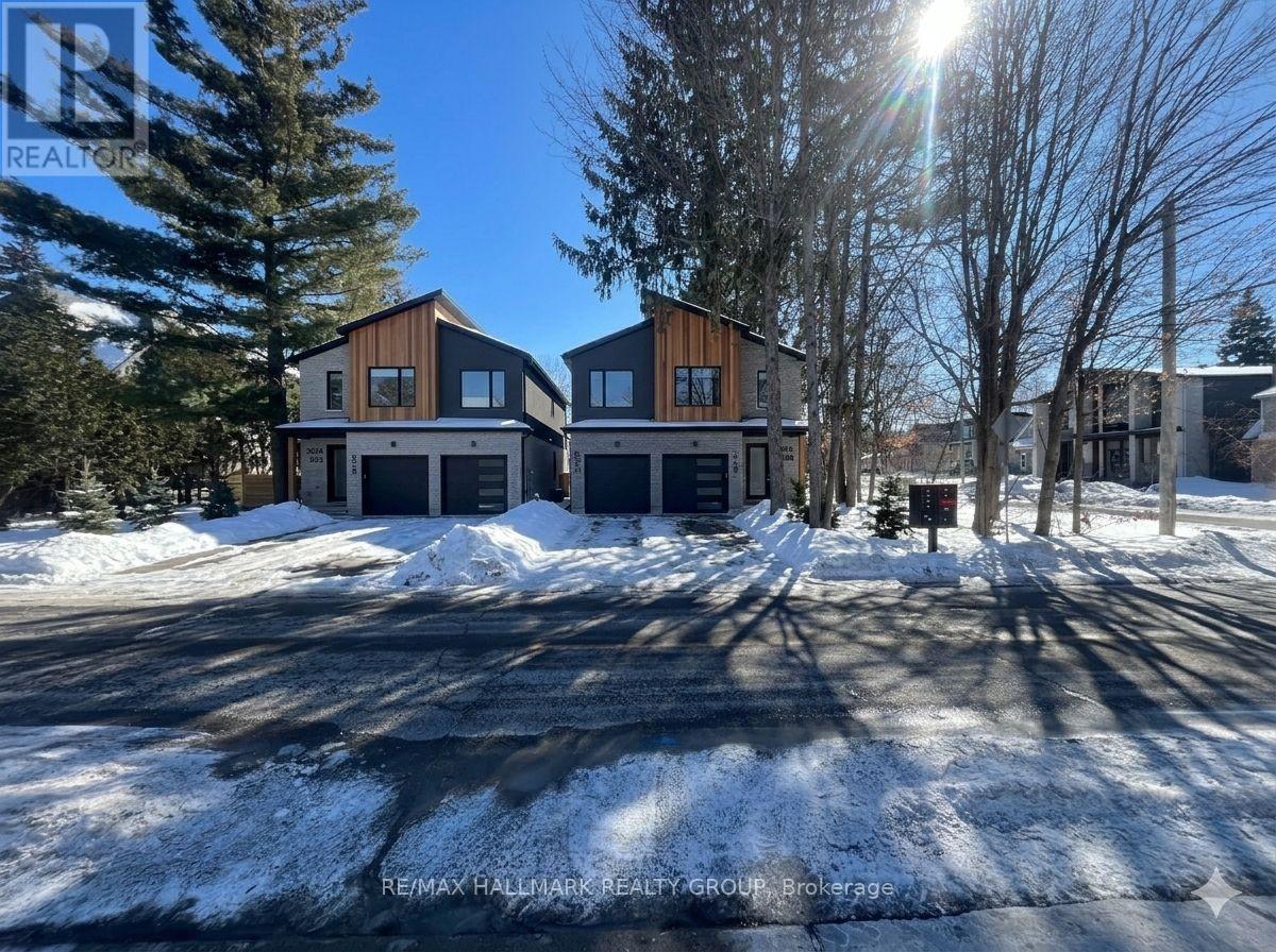 641 TWEEDSMUIR AVENUE