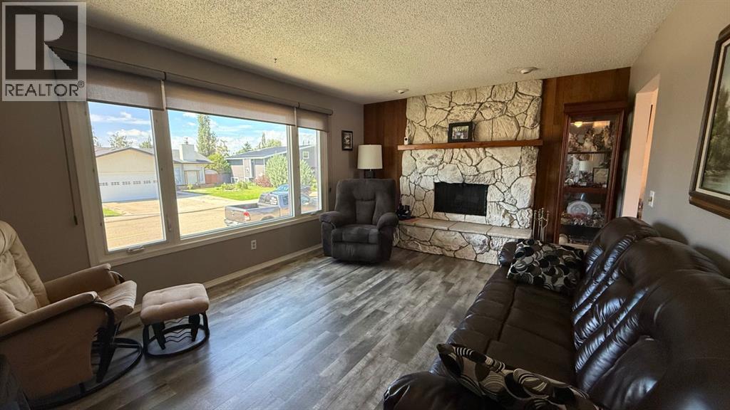 128 Winkler Drive