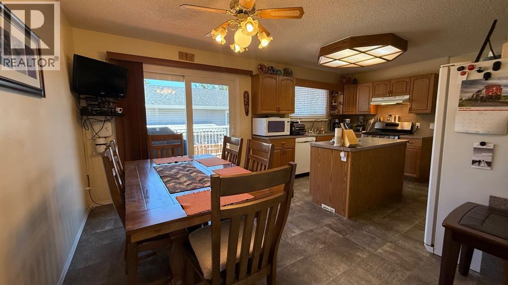 128 Winkler Drive