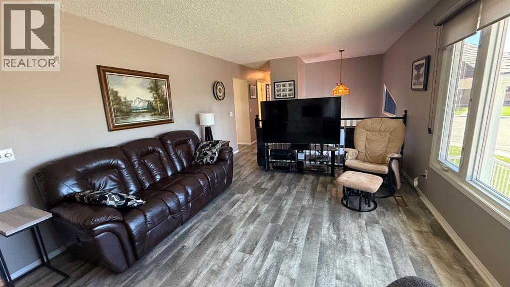 128 Winkler Drive
