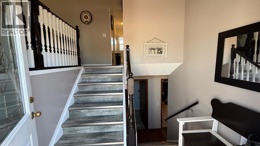 128 Winkler Drive