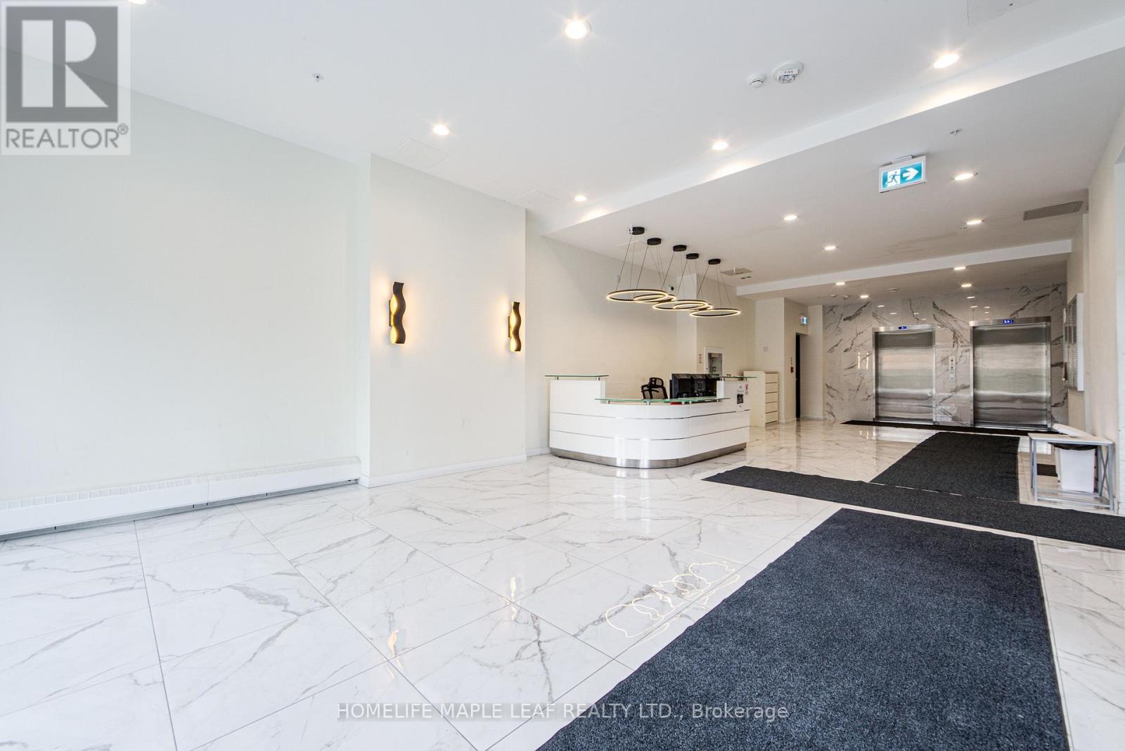 1402 - 128 KING STREET N