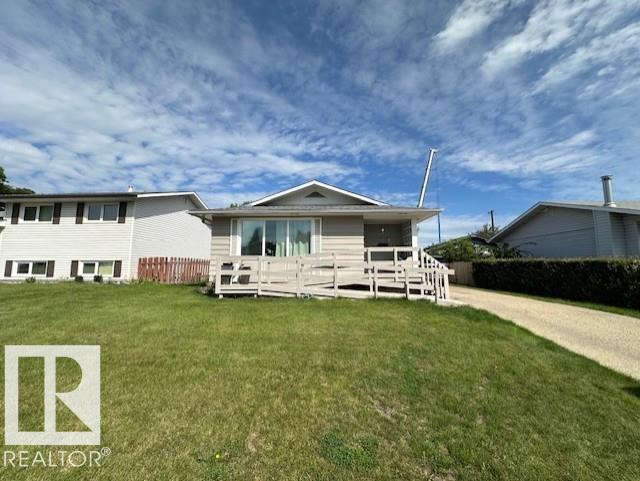 3512 114 AV NW