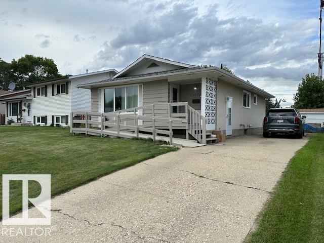 3512 114 AV NW
