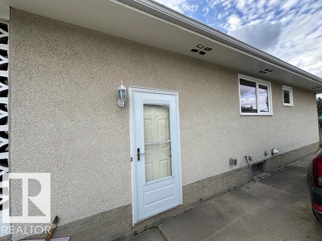 3512 114 AV NW