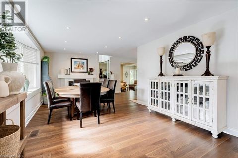 4391 LAKESHORE Road Burlington ON L7L1B3