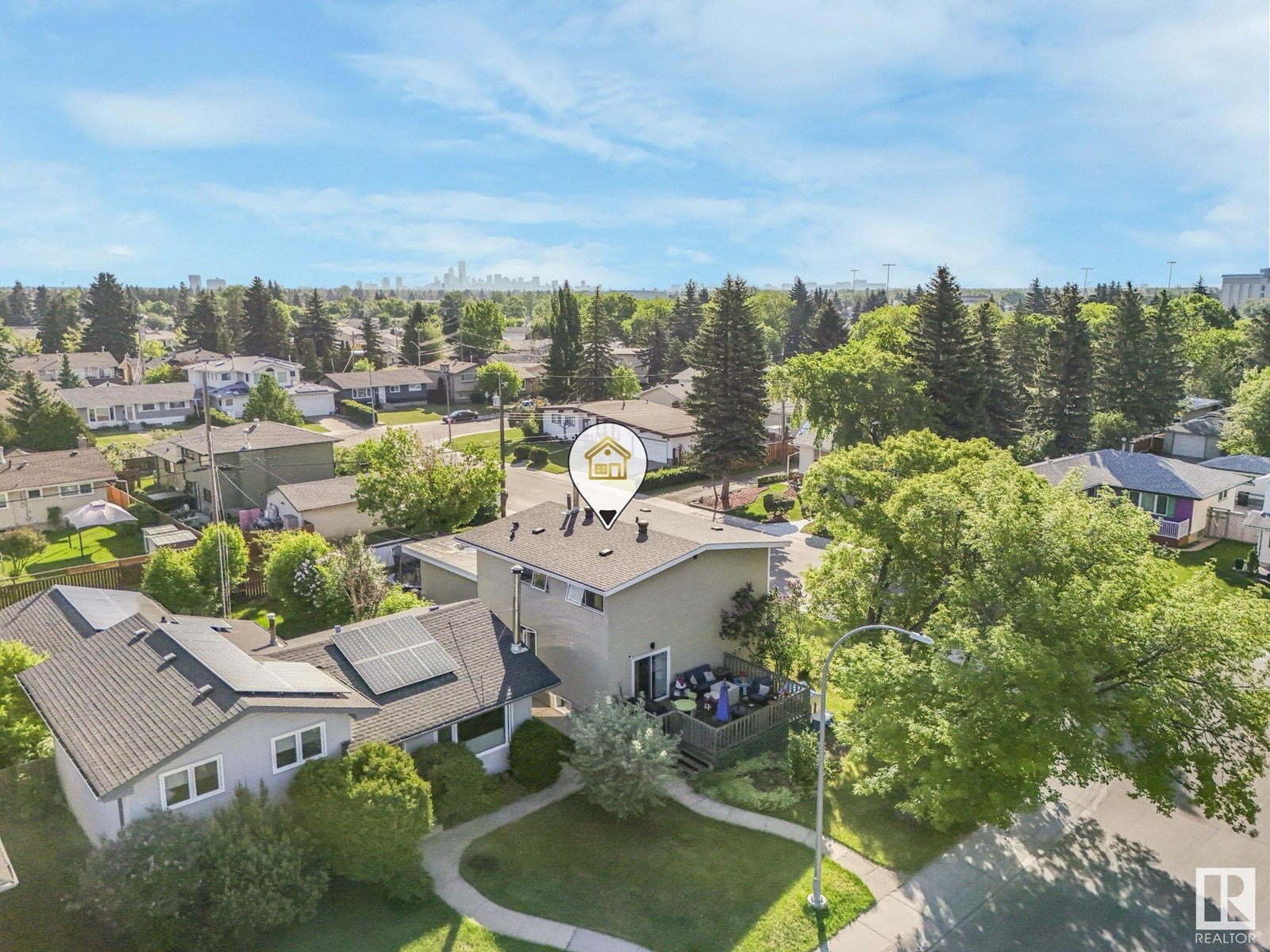 16804 93A AV NW