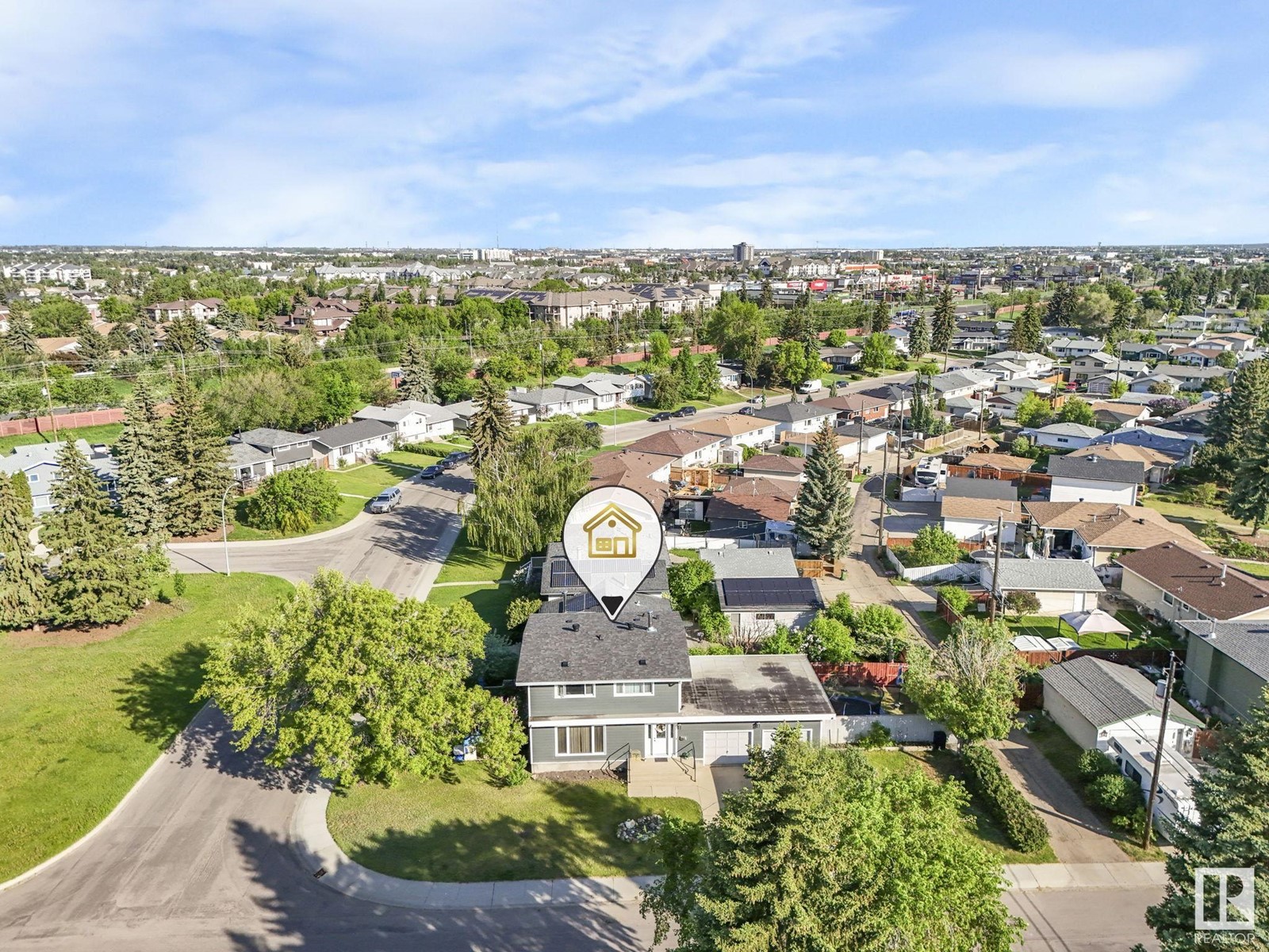 16804 93A AV NW