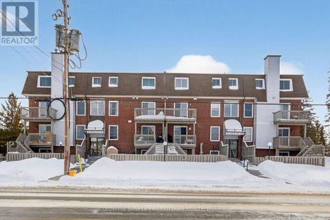 208 - 24 TOWN LINE W Carleton Place ON K7C4B6