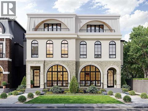 4507 17 Street SW Calgary AB T2T4R3