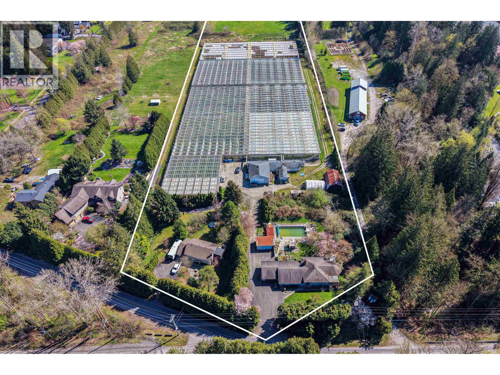 12310-12336 240 STREET