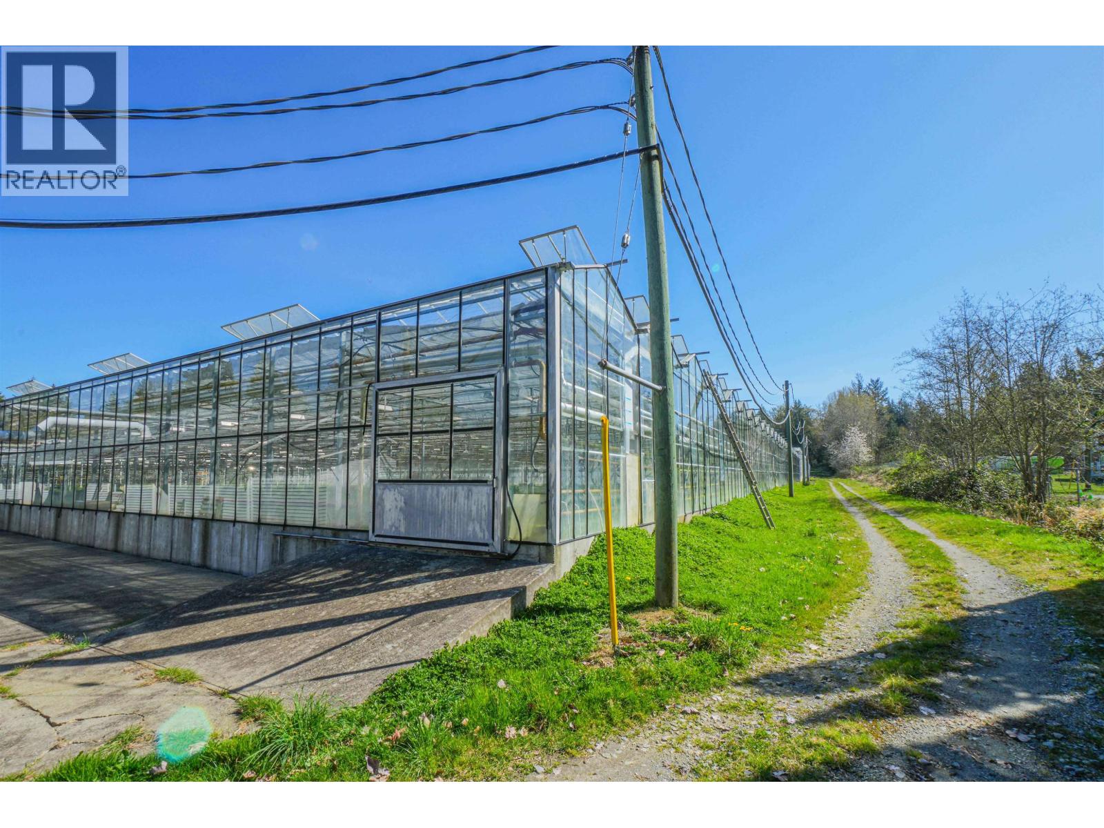 12310-12336 240 STREET