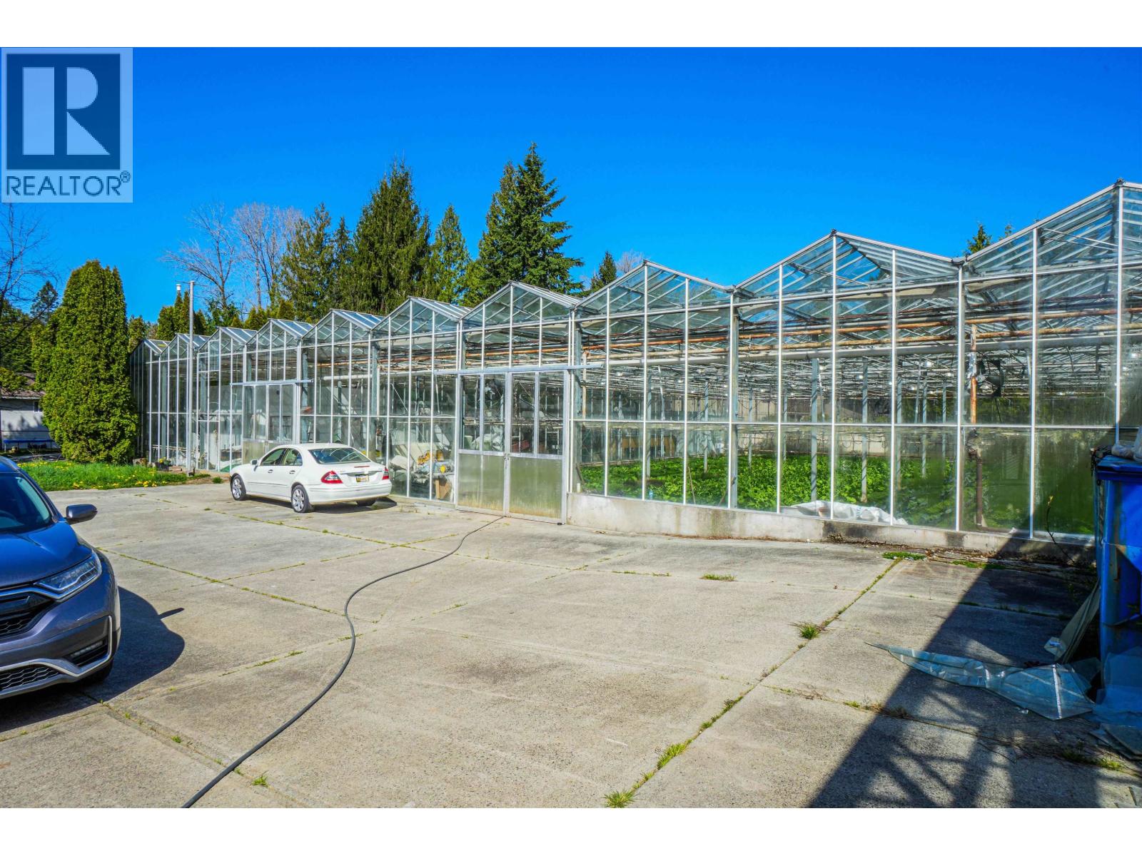 12310-12336 240 STREET