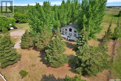 1675 Grasswood ROAD Corman Park Rm No. 344 SK S7K1M2