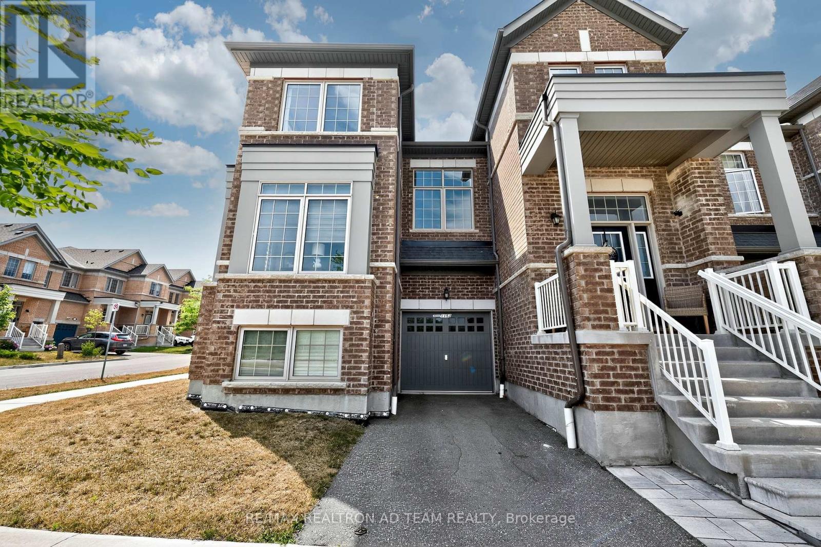 1153 ENCHANTED CRESCENT