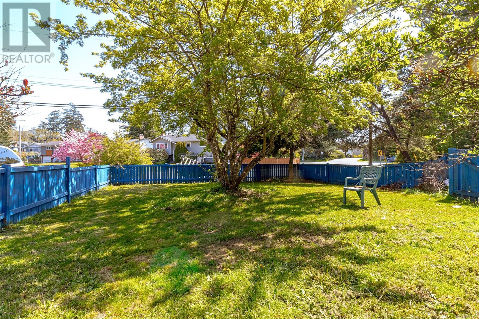 2720 Rainville Rd
