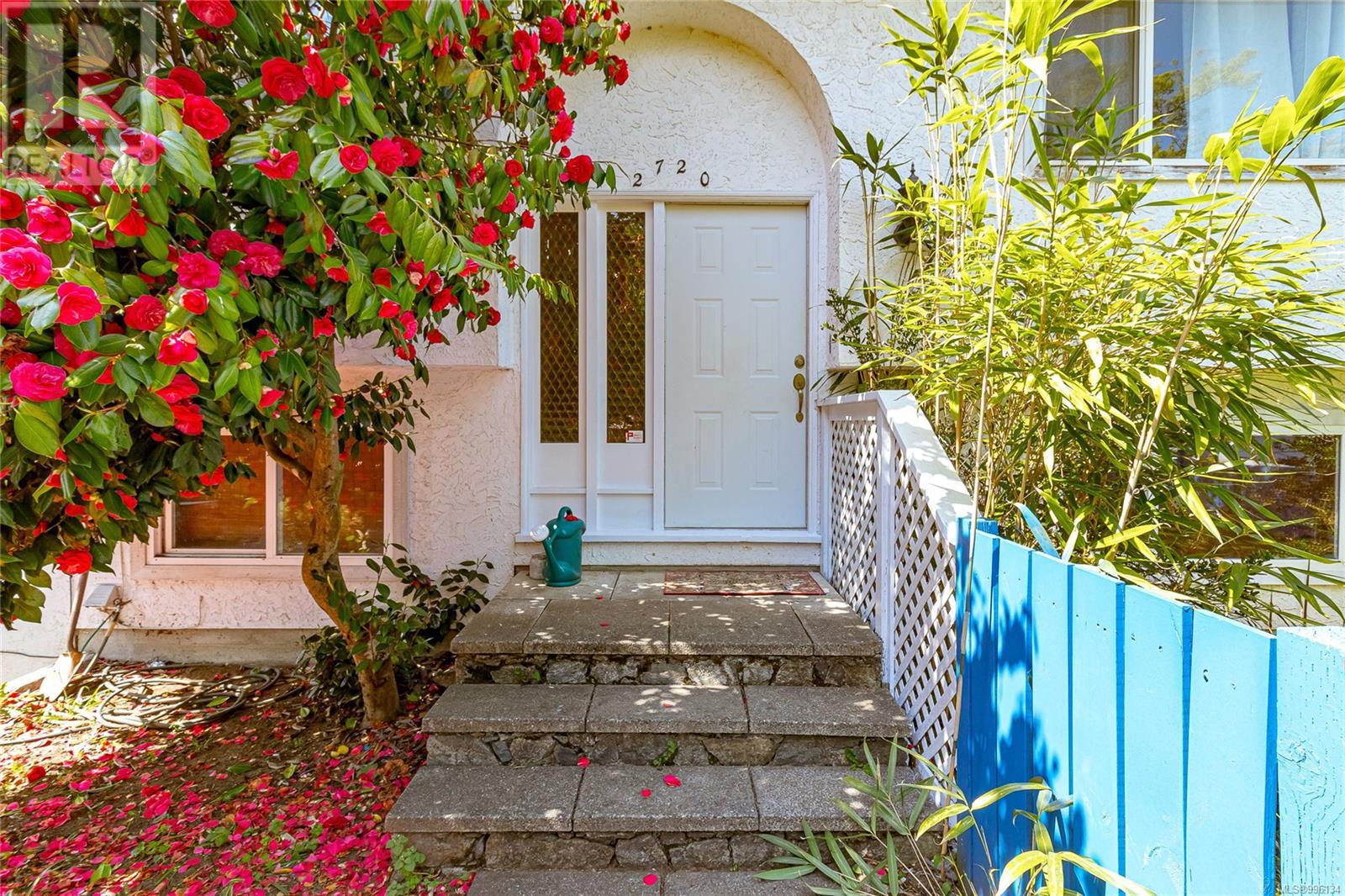 2720 Rainville Rd