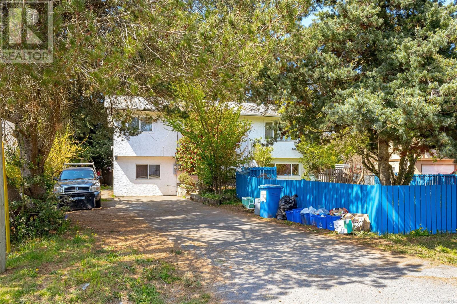 2720 Rainville Rd