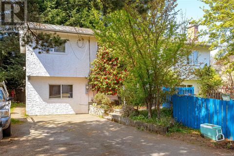 2720 Rainville Rd Langford BC V9B3N3